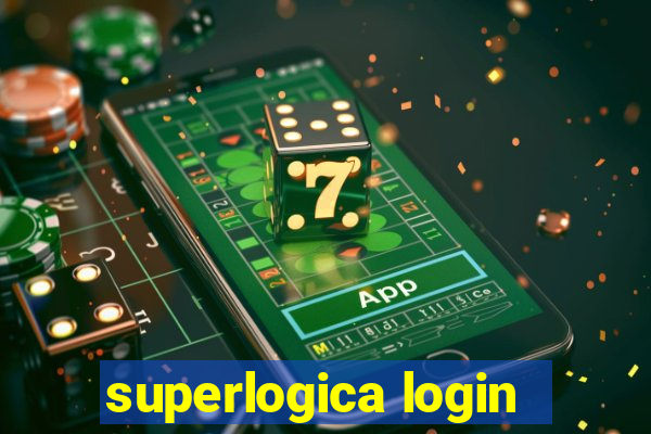 superlogica login